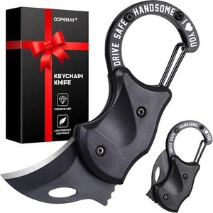 Valentines Day Gifts for Him Men Husband, Valentines Anniversary Birthday Gifts - Picture 1 of 12