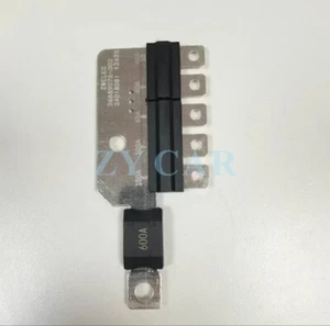 Fit For Chevrolet Cruze 06980059Z-1 39023242 26689076 39012680 600A Fuse Plates - Picture 1 of 4
