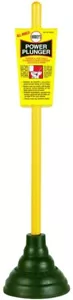 Harvey 090300 Power Kolben, 24-3/4 Zoll OAL - Bild 1 von 1