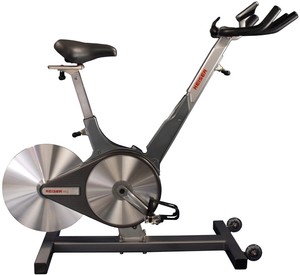Keiser Exercise Bikes for sale | eBay