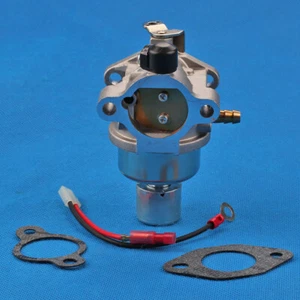 Nuevo carburador para Kohler CH15S-44525 CH16S-45509 CV14S-14107 CV15S-41537 - Imagen 1 de 6