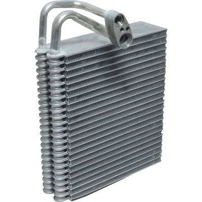 New A/C Evaporator Core For 1997-2004 Regal Corvette - Изображение 1 из 2