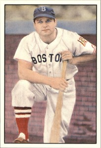 1982-83 Diamond Classics #85 Jimmie Foxx