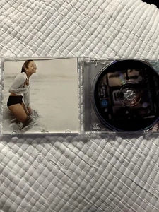 Jennifer Lopez On The 6 CD - Picture 1 of 3