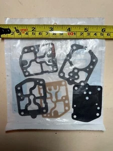 Sierra 18-7815 Fuel Pump Kit - Foto 1 di 2