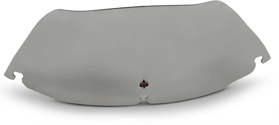 Parabrisas acampanado Klock Werks Tint 6,5" Harley Davidson Touring 96-13 Flht Flhx Foto 1 de 1