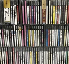 Sega Saturn Fighting games Choose and pick Capcom SNK Sega Japanese SS retro