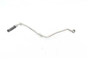 Oil Feed Oil Cooler BMW R 1100 R 259 0407 95-01 - Picture 1 of 4