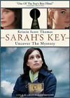 Sealed / New - Sarah's Key {Dvd W/Slipcover}