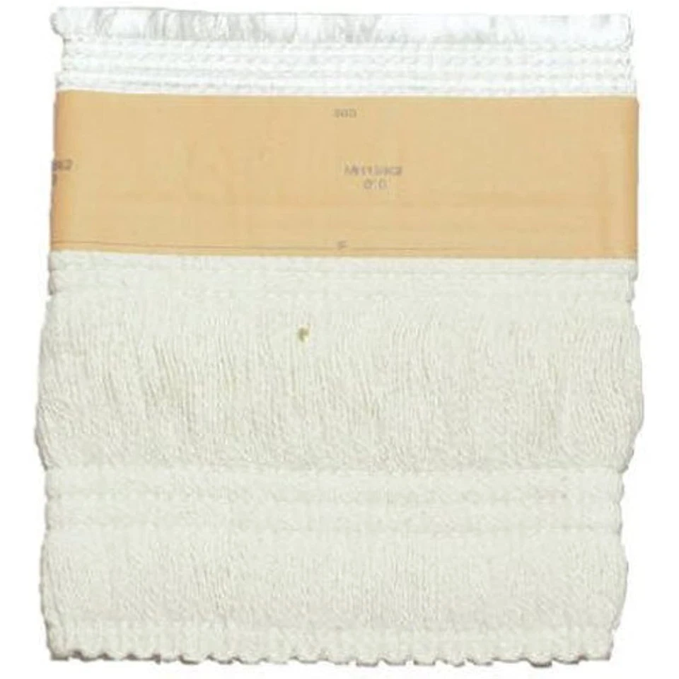 Kero-World 503K Heater Replacement Wick - Beige