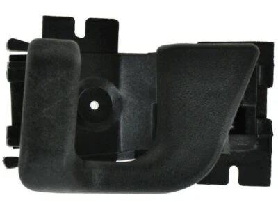 For 1989-1990 Ford Bronco II Interior Door Handle Left 13387WZKN Door Handle Foto 1 de 2