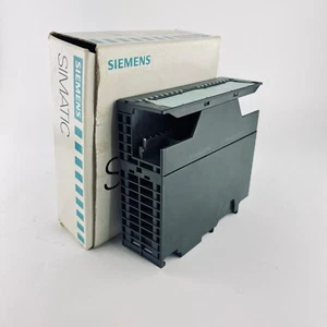 SIEMENS 321-1BH01-0AA0 6ES7321-1BH01-0AA0 SIMATIC S7 NEW - Picture 1 of 9