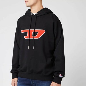 diesel hoodie