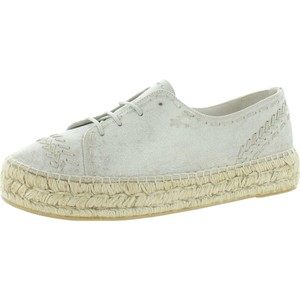 Las mejores ofertas en Donald J Pliner Zapatillas deportivas para mujer |  eBay