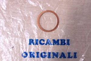 Lamborghini Washer *OEM* P/N 001727388 - Bild 1 von 1