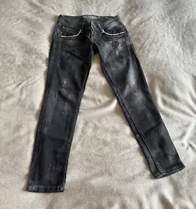 Jeans Hose Salsa 28/30 - Bild 1 von 4