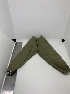 GI JOE  Pants FOR 12" ACTION FIGURE   1/6 SCALE 1:6 21st Century Dragon DID  - Picture 1 of 6