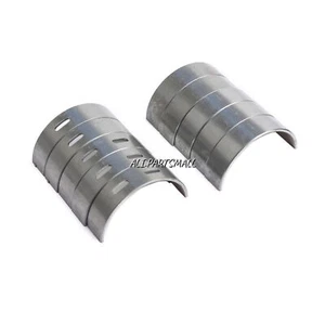 Engine Crankshaft Bearing Set Fit For BENZ C260 M264.915 1.5T A2640330000 - Foto 1 di 5