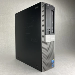 Dell OptiPlex 980 DT Intel Core i5-650 3.20GHz 4GB RAM No HDD No OS - Picture 1 of 15