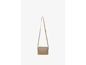 Bolso de hombro de cuero para mujer VERSACE Patta V 19.69 Italia Kimberley - Imagen 1 de 3