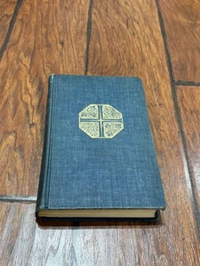 The New English Bible New Testament - Picture 1 of 6