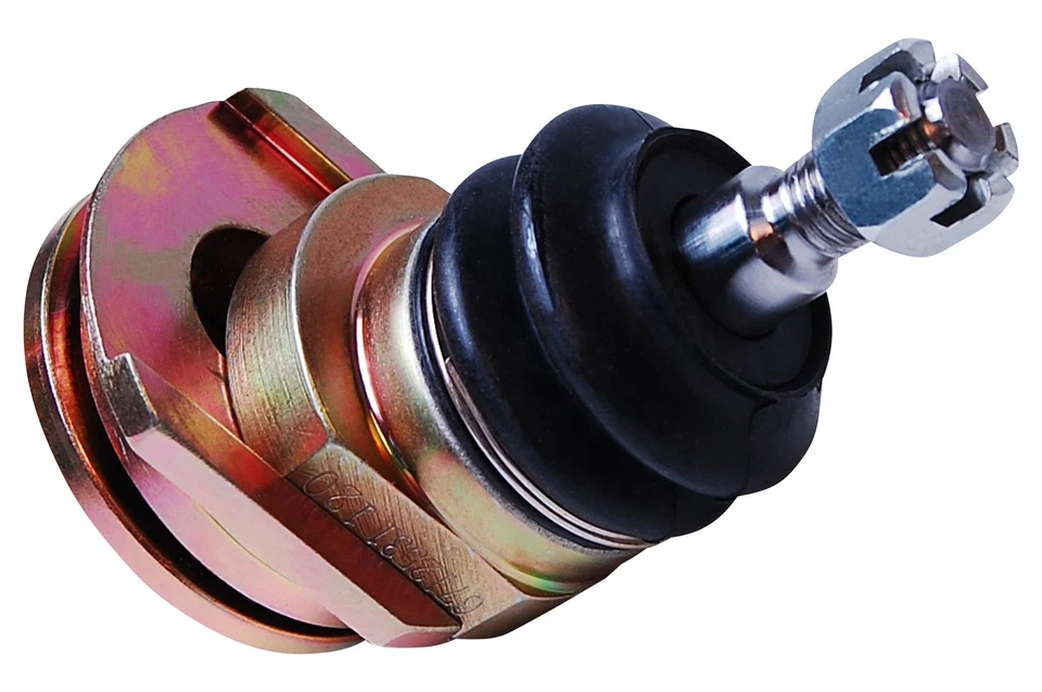 Mevotech MS60513 Suspension Ball Joint For Select 88-08 Acura Honda Isuzu Models - Image 1 of 3