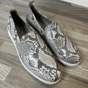 lands end Flats, Size 7.5, New, Ladies, J130 - Picture 1 of 7