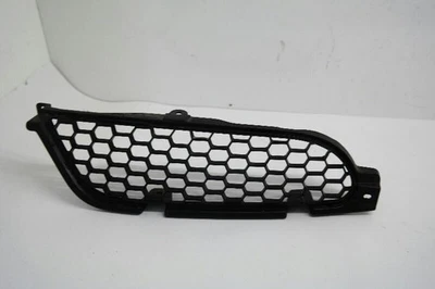 2006-08 MITSUBISHI ECLIPSE Driver Left Grille  - Изображение 1 из 4