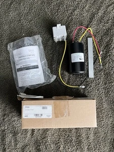 Lennox 81J69 replacement Compressor Start Kit LB-31200BAW KIT Start HVAC - Picture 1 of 4
