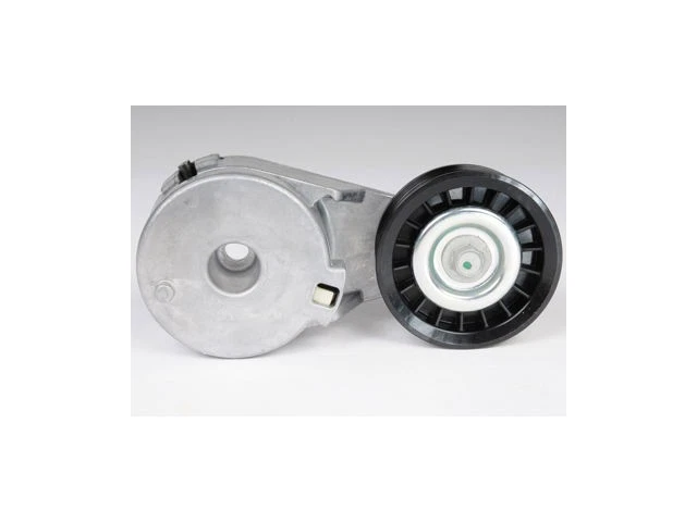 Tensor de correa accesorio 83TR91N para Oldsmobile Alero 1999-2004 Foto 1 de 1