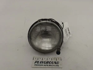 RANGE ROVER CLASSIC Left Driver Front Headlight Lamp 87 88 89 90 91 - Picture 1 of 7