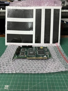 Emu RFX Card Option #6864 inkl. Installationsanleitung, BLACK FRIDAY SALE - Bild 1 von 6