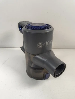 Tower VL30 Plus T513004  Main Motor Body Handheld - Body Only- No Battery - Image 1 of 4