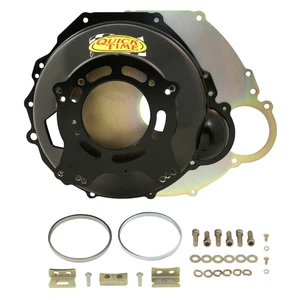 RM-6062 QuickTime Bellhousing - Small Block Ford - Picture 1 of 1