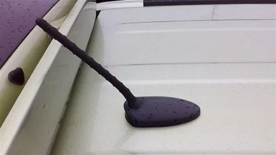 Used Antenna fits: 2012 Kia Soul  Grade A Foto 1 de 4