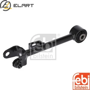 TRACK CONTROL ARM 180641 FOR HONDA CR-V/III/IV K24Z1K24Z4K24Z9/1K24AK24W 2.4L - Picture 1 of 7