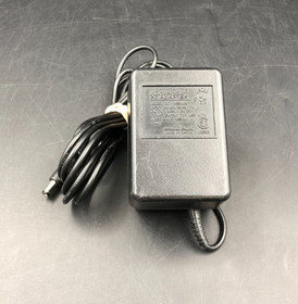 Nintendo NES AC Adapter Power Supply Model No. NES-002
