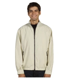 Tommy Bahama Jacke Herren Gr. S Wasserabweisend Softshell Catalina Cruiser Neu - Bild 1 von 5