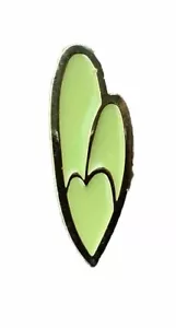 Pokemon Insect Badge Trainer Badge Burgh Unova Pin - Picture 1 of 2