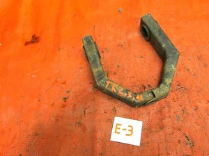 Triumph TR3,TR4,TR2, Original Upper Suspension Control Arm & Spacer, !! - Picture 1 of 12