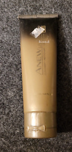 Avon Anew Ultimate Cleanser 7S ~ (4.2 fl.oz.) BRAND NEW SEALED A3