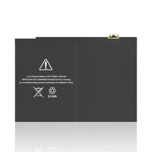Replacement Battery for iPad Air 2 - Picture 1 of 1