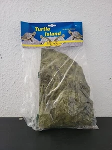 Lucky Reptile Turtle Island Large Für Schildkrötenbecken - Bild 1 von 2