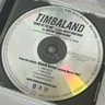 Timbaland Give It To Me Ft Nelly Furtado Justin Timberlake