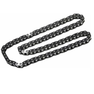 OEM AC Delco Vauxhall Antara Vectra Signum Secondary Timing Chain 12589011 - Picture 1 of 1