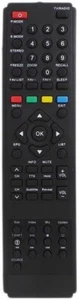 REPUESTO BAUHN CONTROL REMOTO RC-110 RC110 trajes AX-42FD1 AX42FH1 NUEVO - Imagen 1 de 1
