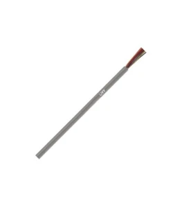 Kabel Liyy 3x0,25 - Bild 1 von 1