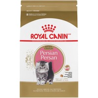 royal canin baby cat 2kg