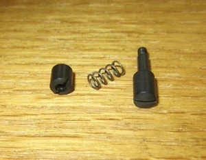 Ruger SIngle Action Base Pin Latch Assy Blackhawk Vaquero Single Six - Picture 1 of 4