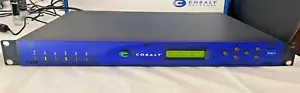 Cobalt RaQ 2+ Server, Sun Cobalt RaQ 2 from Cobalt Networks - collectors item - - Picture 1 of 15